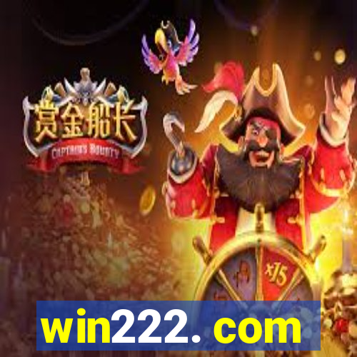win222. com